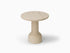 Mesa de Apoio PESO